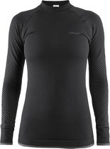 ADV Warm Intensity Thermo Shirt Femme - Taille XL