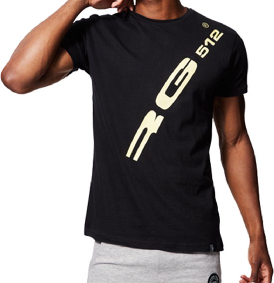 T-shirt RG512 Taille L