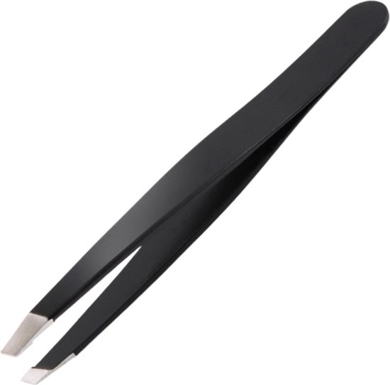 Seki edge nagelknipper met vergrootglas - Drogisterij producten van de