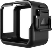 Cadre Telesin pour GoPro 11 Black Mini - Plastique
