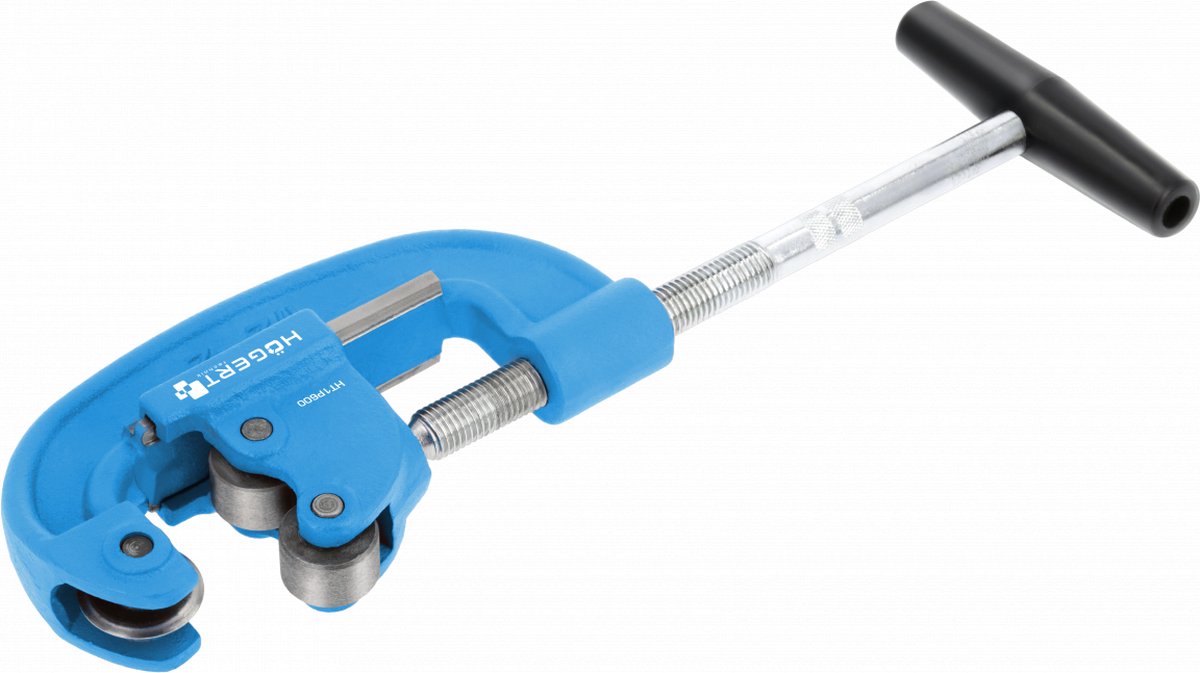 Pijpsnijder 1/2″ – 2