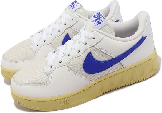 nike air force unity