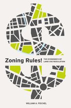 Zoning Rules!