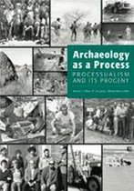 Archaeology as a Process