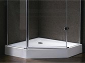 Saniclass Diamond