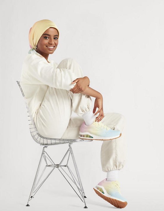 Baskets pour femmes Skechers Street Uno 2 - Multi - Taille 38