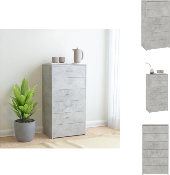 Wastafel