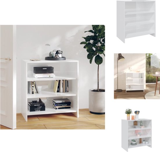 vidaXL Opbergkast smal 40x42,5x225 cm bewerkt hout zwart, hoge kast, opbergmeubilair, smalle hoge kast, opbergmeubel, hoog dressoir
