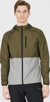 ENDURANCE Laufjacke Hugoee