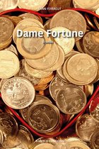 Dame Fortune