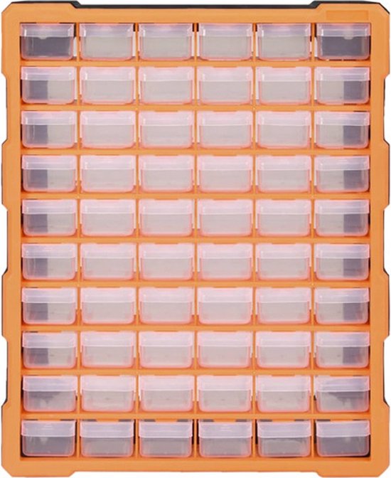 Boven Het Wc Kast Houten Ruimtebesparing Kast Stabiele Toilet Houder Vrijstaande Opbergkast Met Drie Lagen Twee Deuren 63 X 19 5 X 175cm Wit Compact Ontwerp Grote Opslagruimte 4