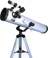 Sterrenkijker - Sterrenkijker Telescoop - Sterrenkijker Telescoop Volwassenen - Telescoop voor Kinderen