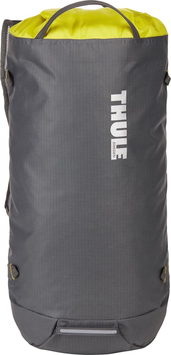 Thule Stir Backpack 15L - Dark Shadow