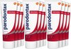 Paradontax Original Tandpasta (Voordeelverpakking) - 12 x 75 ml