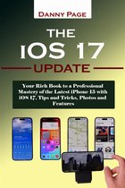 The iOS 17 Update
