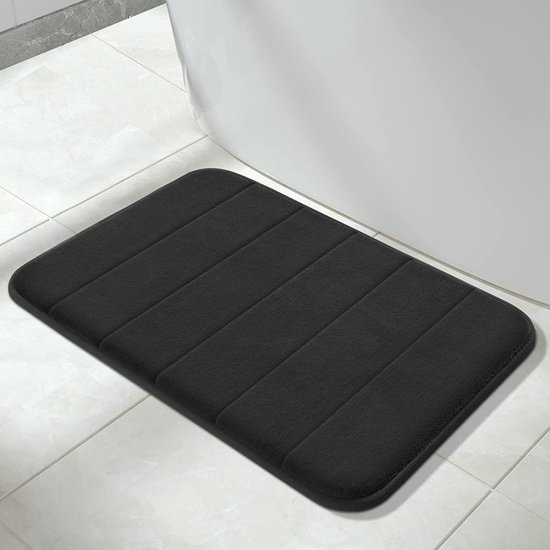 Matras 90x220 traagschuim | 100% in Nederland gemaakt | Sinds 1996