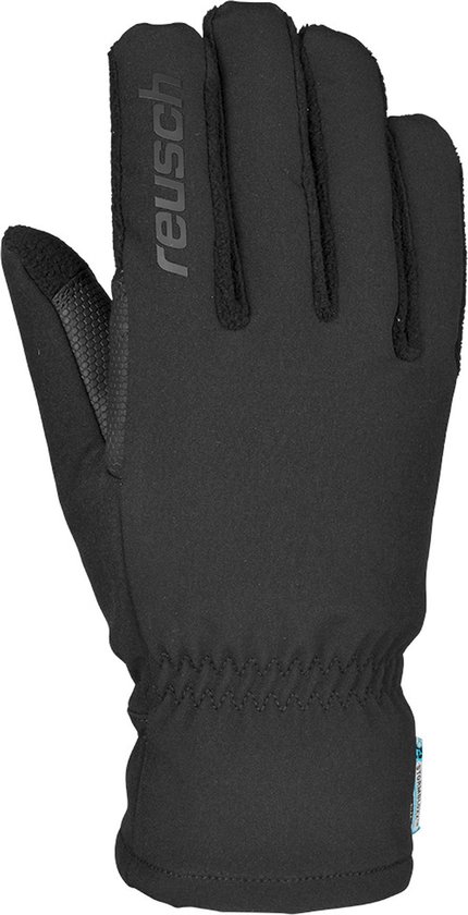 Reusch Blizz Stormbloxx Wintersporthandschoenen Unisex