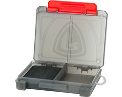 Compact Storage Box Small Fox Rage