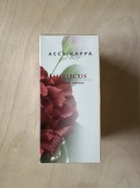 Acca kappa - hibiscus acqua di colonia 100ml
