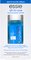all-in-one base & topcoat