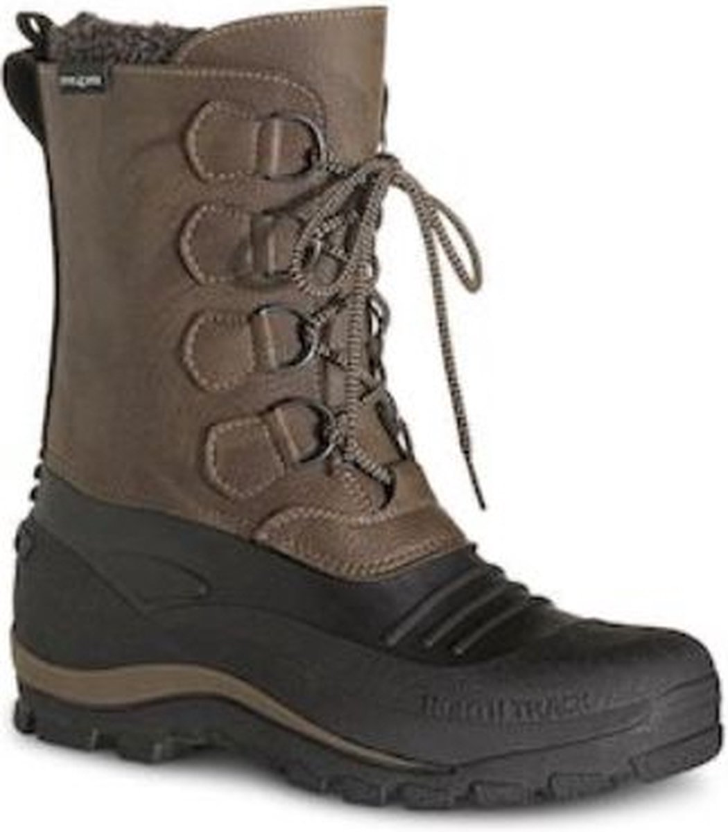 Trezeta Breaker Winterlaarzen Heren 40 Caribou