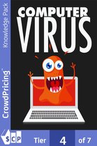 Computer Virus: The Damaging Facts About Computer Viruses!