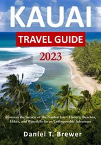 Kauai Travel Guide