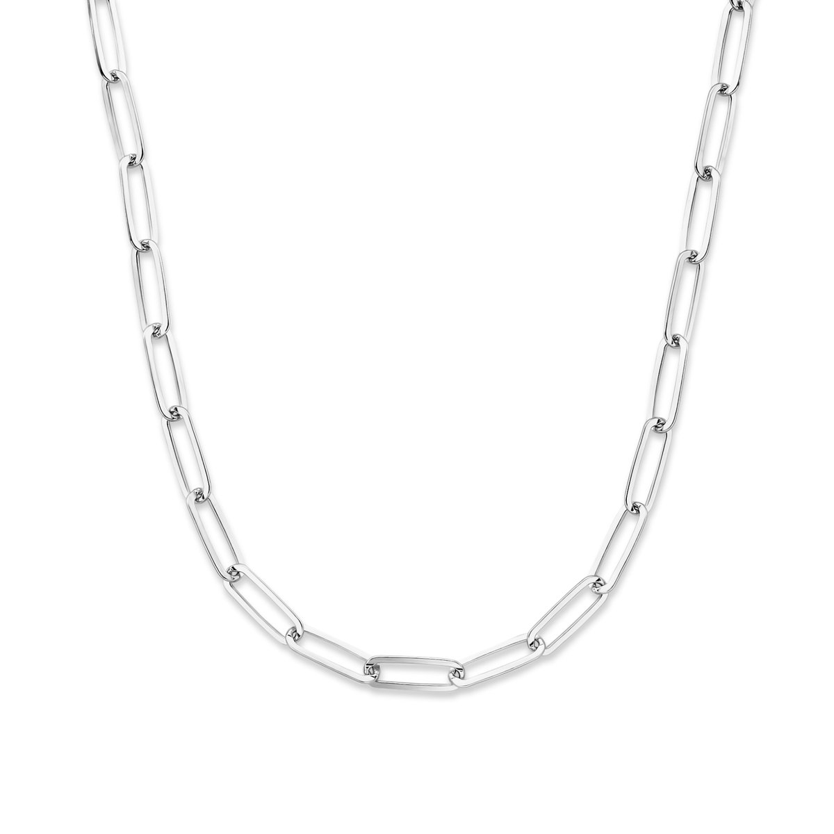 Parte Di Me - Bibbiena Poppi Felice - PDM34091 - Dames - Ketting - 45 CM