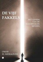 De vijf fakkels