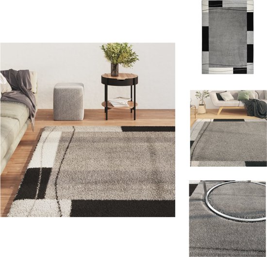 benuta In- en outdoor tapijt ARTIS, meerkleurig, 60 x 100 cm benuta In- en outdoor tapijt ARTIS, meerkleurig, 60 x 100 cm