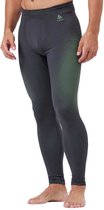 Performance Thermo Pants Hommes - Taille M
