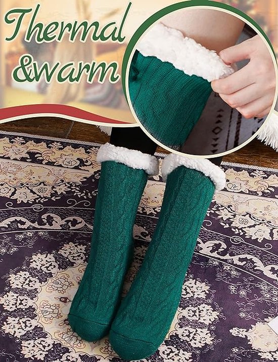 Pluche winterpantoffels • Alle pyjamas Pluche winterpantoffels • Alle pyjamas