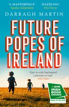 Future Popes of Ireland 191 POCHE