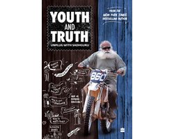 Youth and Truth