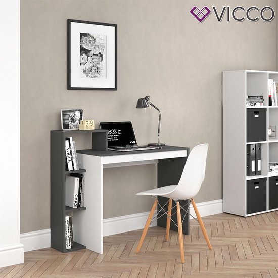 Vicco