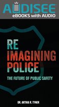 Reimagining Police
