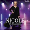 Nicole - Ich Bin Zurück (CD)