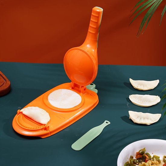 Ravioli Maker et Ravioli Cutter,Ravioli Emporte Pièce,Ravioli Maker