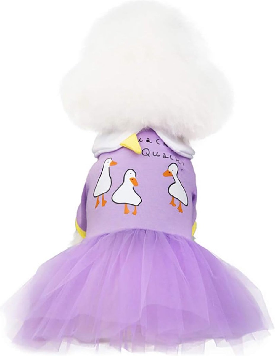 Jupes tutu de Noël pour petites filles, tulle moelleux noir, robe