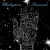 Whiskeytown - Pneumonia (CD)