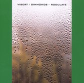 Vibert Simmonds - Rodulate