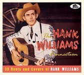 The Hank Williams Connection