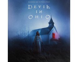 Devil in Ohio