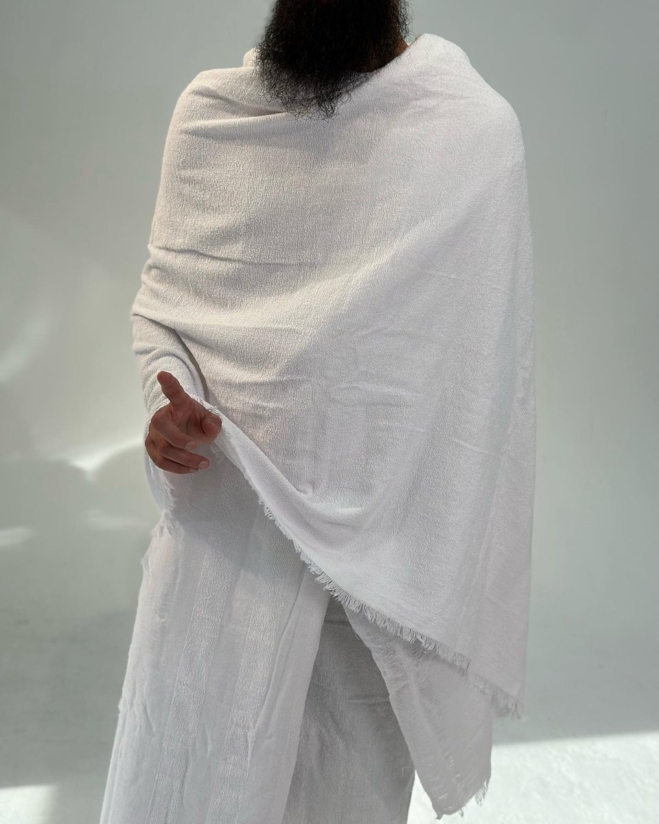 Ihram