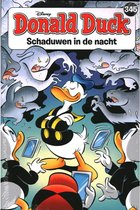 Donald Duck Pocket - 345 2023
