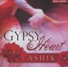 Ashik - Gypsy Heart (CD)