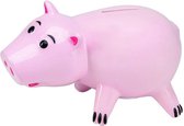 DISNEY - Tirelire - Toy Story Hamm Piggy