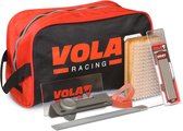 Vola - Kit d'affûtage professionnel - entretien ski & snowboard