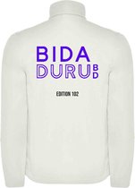 Bida-Duru Edition 102