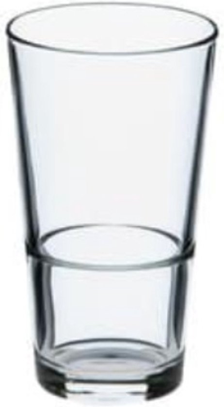 Aha: daarom zit de dop van de frisdrankflesjes vast aan de fles | Margriet